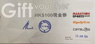 （分類：）位於 。 由 egg.ooo 提交（商品編號 1243769870，圖片 1）。簡介： 。