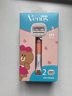 （分類：）位於 。 由 yune_n 提交（商品編號 1243782000，圖片 1）。簡介： 。
