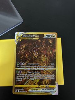 (Category: ) located in . Submitted by RaiyeNn (Listing ID 1243820286, Image 1). Description: .