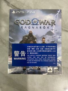 （分類：）位於 。 由 cyclops3 提交（商品編號 1243851029，圖片 1）。簡介： 。