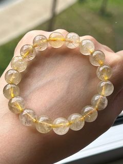 (Category: ) located in . Submitted by Gemz__ (Listing ID 1243792470, Image 1). Description: .