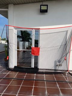 (Category: ) located in . Submitted by closetbank (Listing ID 1243787473, Image 1). Description: .