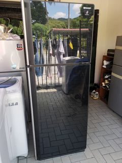 (Category: ) located in . Submitted by aqmalkhan (Listing ID 1243876917, Image 1). Description: .