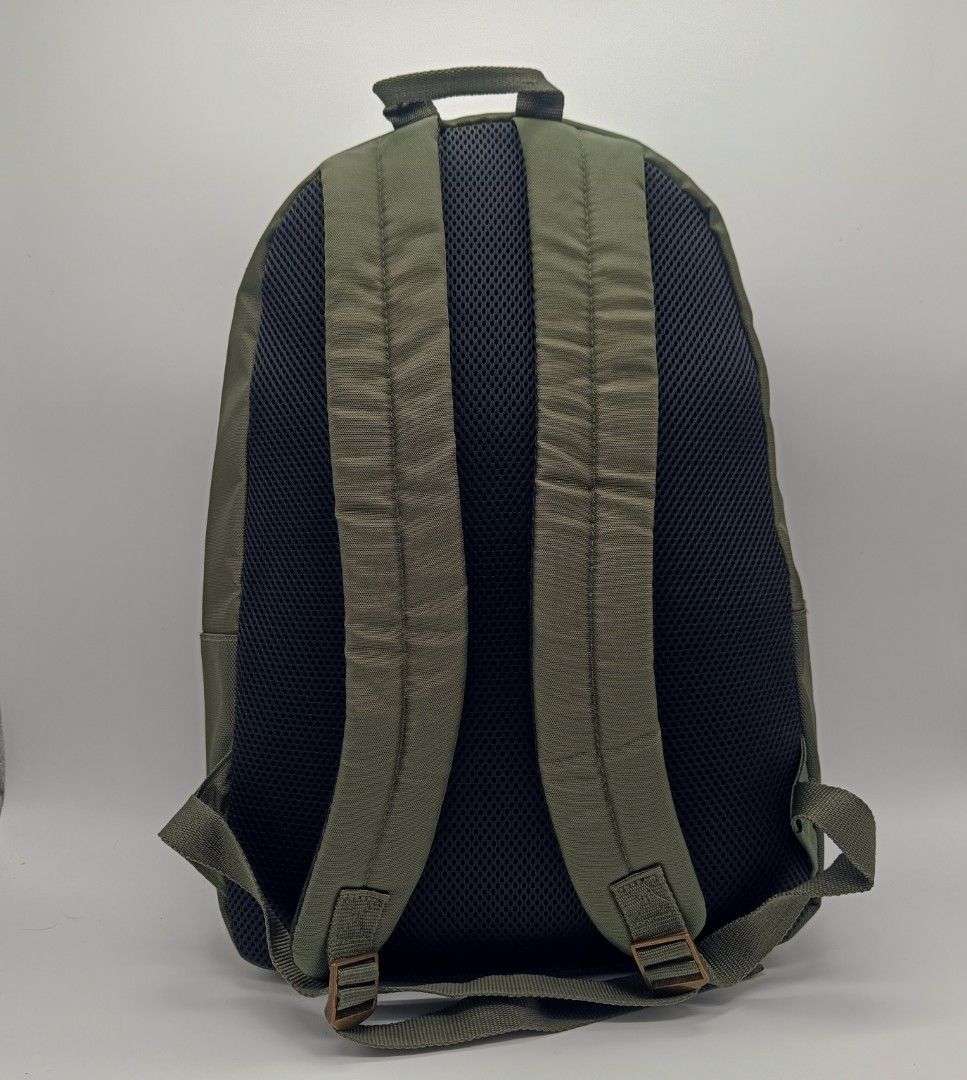 Goodfellow and co backpack new arrivals