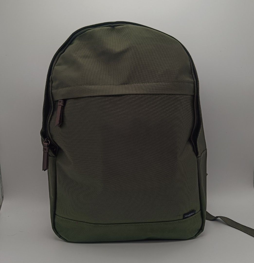 Goodfellow and co backpack new arrivals