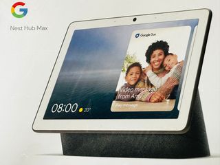 （分類：）位於 。 由 upgradehkltd 提交（商品編號 1243732018，圖片 1）。簡介： 。