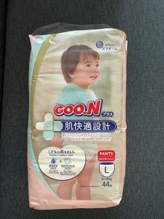 （分類：）位於 。 由 chunfungg 提交（商品編號 1243742318，圖片 1）。簡介： 。