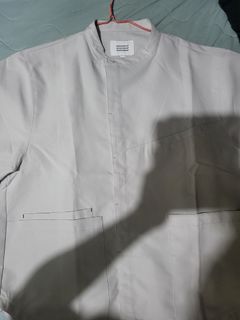 （分類：）位於 。 由 doublej16920 提交（商品編號 1243870218，圖片 1）。簡介： 。