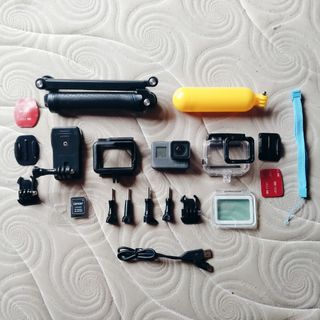 (Category: ) located in . Submitted by hkimohd (Listing ID 1243760553, Image 1). Description: .