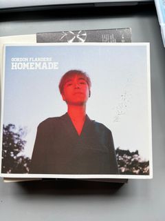 （分類：）位於 。 由 twst2 提交（商品編號 1243764681，圖片 1）。簡介： 。