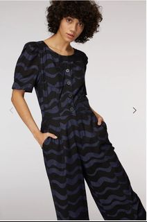 (Category: ) located in . Submitted by amna82 (Listing ID 1243755717, Image 1). Description: .
