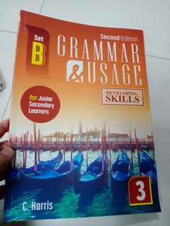 （分類：）位於 。 由 mimihui 提交（商品編號 1243864040，圖片 1）。簡介： 。
