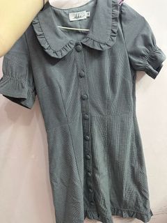 （分類：）位於 。 由 ngmkjn 提交（商品編號 1243885943，圖片 1）。簡介： 。