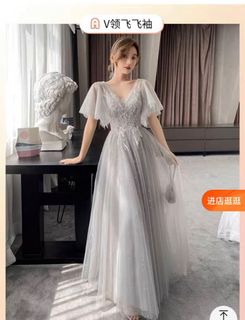 (Category: ) located in . Submitted by jesslyn_lam (Listing ID 1243884856, Image 1). Description: .