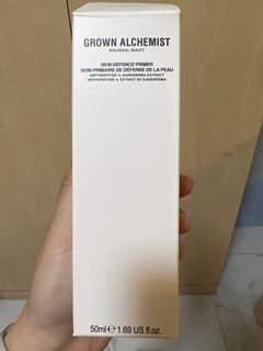 (Category: ) located in . Submitted by xxyam (Listing ID 1243845983, Image 1). Description: .