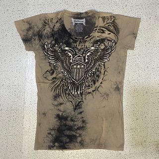 (Kategori: ) berada di . Dikirim oleh melslocker (ID iklan 1243876519, Gambar 1). Deskripsi: .