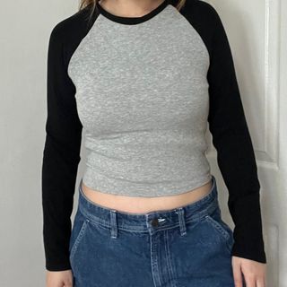 (Category: ) located in . Submitted by 444thrift (Listing ID 1243788035, Image 1). Description: .