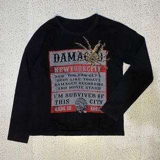 (Kategori: ) berada di . Dikirim oleh melslocker (ID iklan 1243875079, Gambar 1). Deskripsi: .