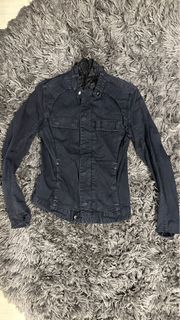 G star hotsell womens jackets sale