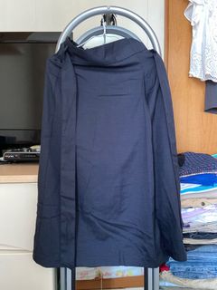 （分類：）位於 。 由 sheetalice 提交（商品編號 1243820307，圖片 1）。簡介： 。