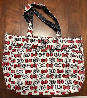 (Category: ) located in . Submitted by cloverpotts (Listing ID 1243715791, Image 1). Description: .