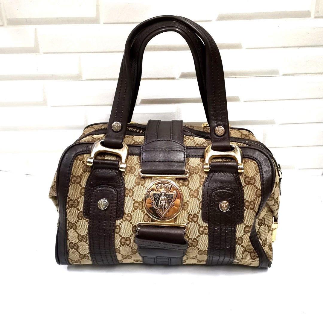Gucci aviatrix best sale