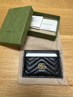 （分類：）位於 。 由 obeehk 提交（商品編號 1243855611，圖片 1）。簡介： 。