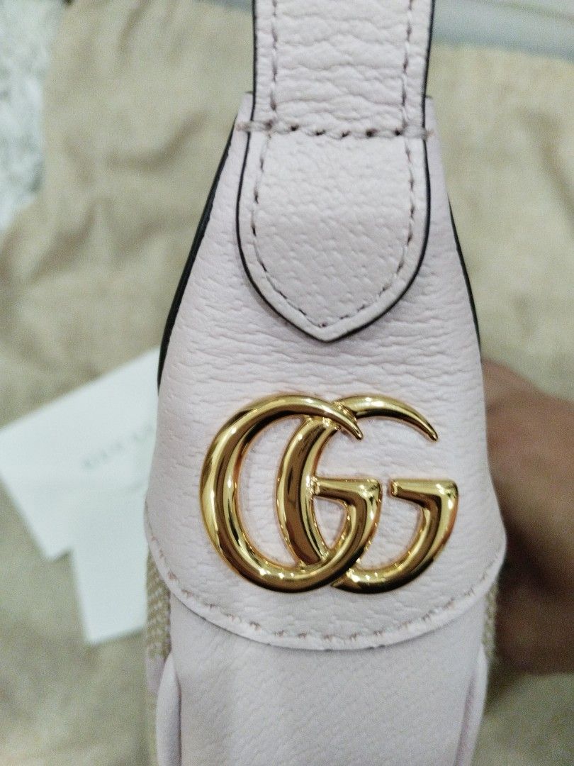 Gucci jumbo bag store