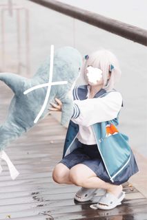 （分類：）位於 。 由 cy.alice 提交（商品編號 1243827177，圖片 1）。簡介： 。