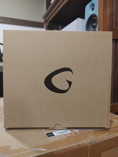 (Category: ) located in . Submitted by techx.my (Listing ID 1243803671, Image 1). Description: .