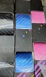 Handle bar tape|Drop bar tape