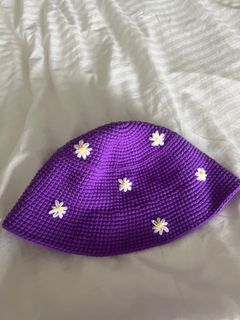 (Category: ) located in . Submitted by sabrinaas (Listing ID 1243808601, Image 1). Description: .