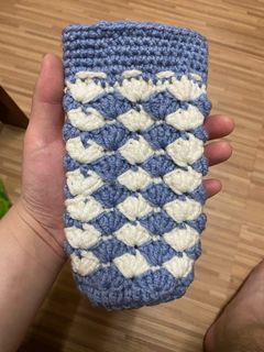 (Category: ) located in . Submitted by potatopotato1121 (Listing ID 1243845820, Image 1). Description: .