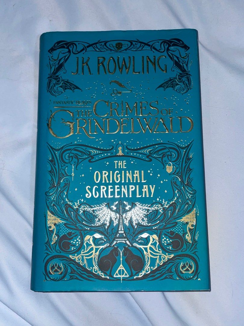 Amazing Jk Rowling Books For 8 Year Olds Design Concept