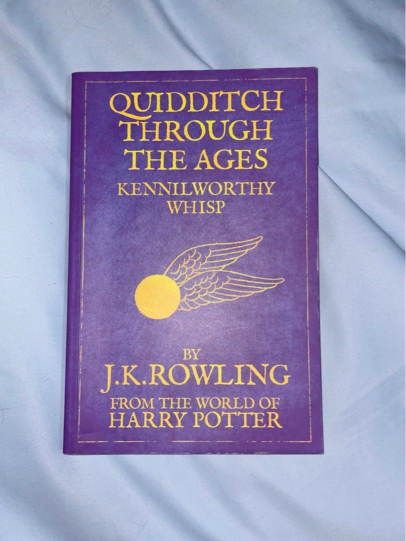 Artistic Jk Rowling Books For 8 Year Olds Design Concept