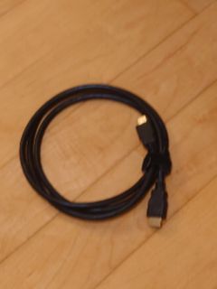 （分類：）位於 。 由 derekma0406 提交（商品編號 1243859869，圖片 1）。簡介： 。