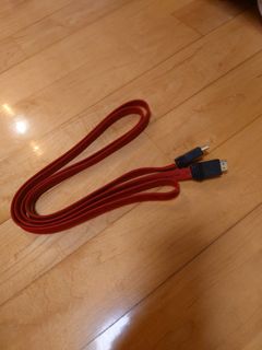 （分類：）位於 。 由 derekma0406 提交（商品編號 1243860171，圖片 1）。簡介： 。