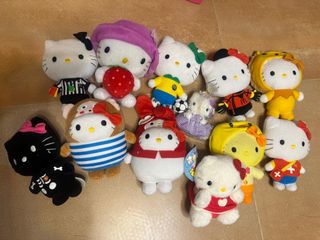 （分類：）位於 。 由 lamno1 提交（商品編號 1243721486，圖片 1）。簡介： 。