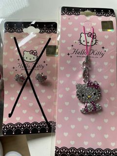 （分類：）位於 。 由 allniceitems 提交（商品編號 1231878036，圖片 1）。簡介： 。