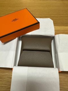 （分類：）位於 。 由 obeehk 提交（商品編號 1243857887，圖片 1）。簡介： 。