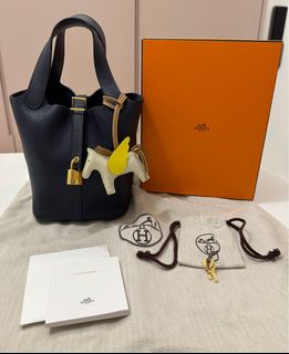 （分類：）位於 。 由 vc0123 提交（商品編號 1243893119，圖片 1）。簡介： 。