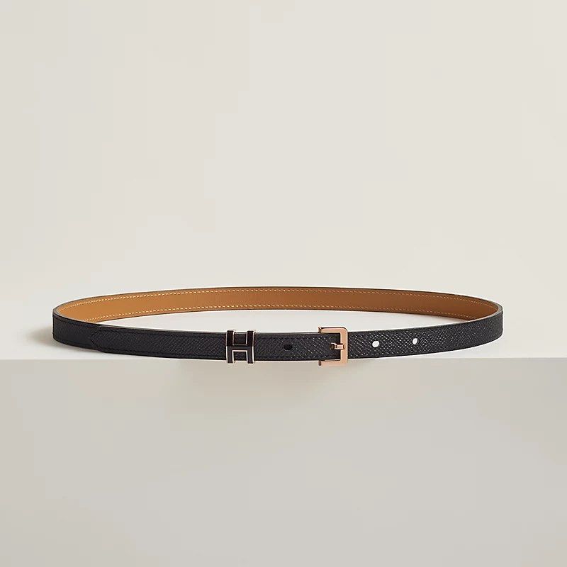Hermes h belt best sale womens