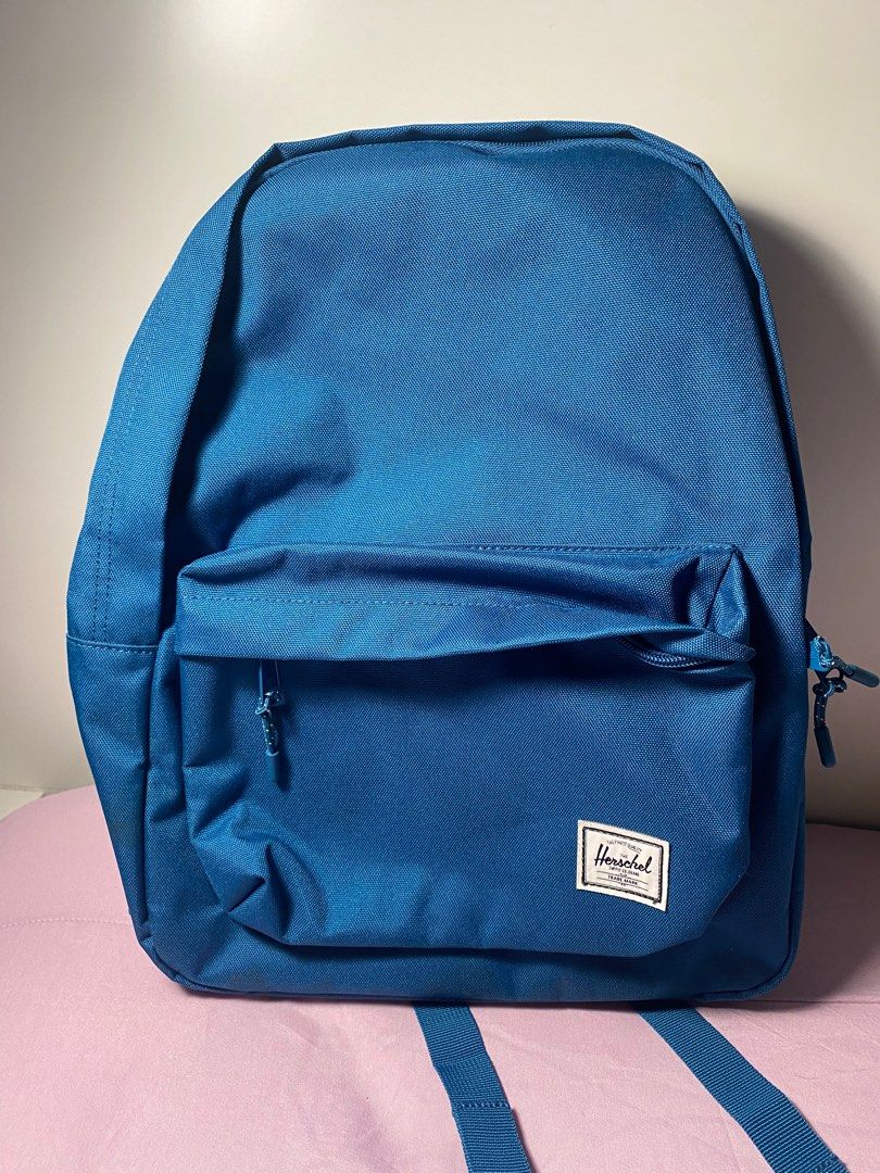 Herschel Backpack