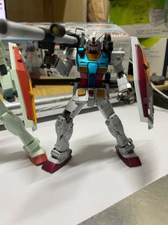 （分類：）位於 。 由 nek00100 提交（商品編號 1243834111，圖片 1）。簡介： 。
