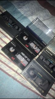 (Category: ) located in . Submitted by olx156 (Listing ID 1243896536, Image 1). Description: .