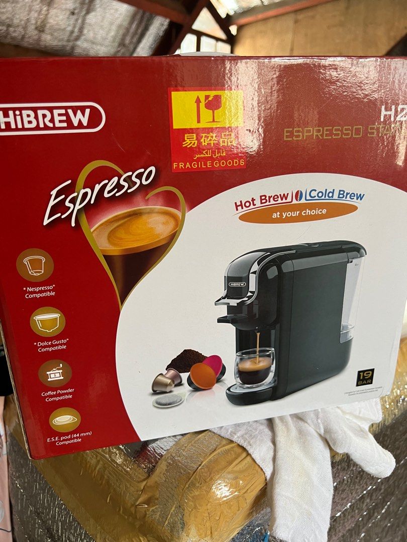 https://media.karousell.com/media/photos/products/2023/7/18/hibrew_5in1_capsule_coffee_mak_1689677895_5f79111b_progressive.jpg