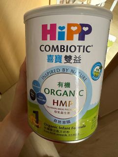 （分類：）位於 。 由 gracecececece 提交（商品編號 1243795845，圖片 1）。簡介： 。