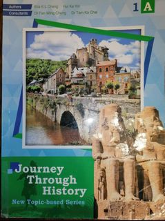 （分類：）位於 。 由 mochnickro 提交（商品編號 1243860277，圖片 1）。簡介： 。