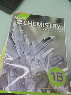 （分類：）位於 。 由 beafiremen 提交（商品編號 1243867138，圖片 1）。簡介： 。