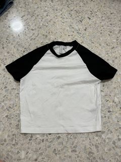 (Category: ) located in . Submitted by 444thrift (Listing ID 1243795019, Image 1). Description: .